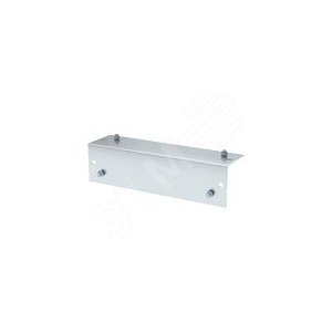 Адаптерная пластина для внешнего угла 100x250 (BSKM-GA 1025) - OBO Bettermann