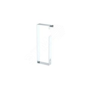 Монтажная скоба 100x250 (BSKM-BW 1025) - OBO Bettermann