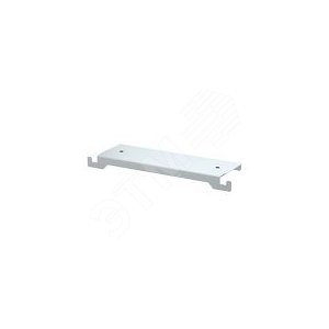Опора крышки 100x250 (BSKM-DS 1025) - OBO Bettermann