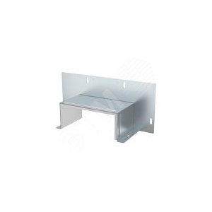 Монтажная рамка I120 100x250 (BSKM-WA 1025) - OBO Bettermann