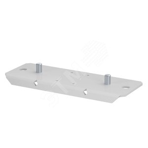 Опора BSKM (BSKM-AD 0407 RW) - OBO Bettermann