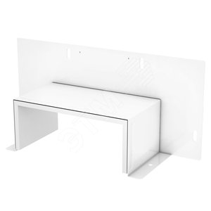 Монтажная рамка I120 BSKM (BSKM-WA 1025RW)