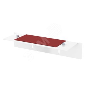 Пластина адаптерная I120 BSKM (BSKM-GW 1025RW) - OBO Bettermann