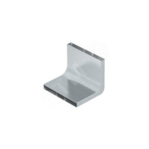 Вертикальный угол 90° кабельного канала EUK 250x28/3 секц. (сталь) (KV3 25028) | 7400644 | OBO Bettermann - OBO Bettermann