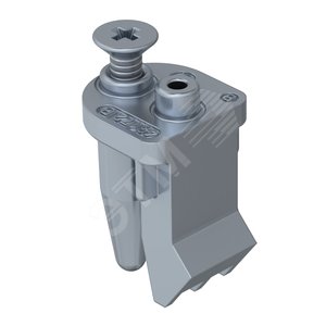 Элемент растра (RE 6)