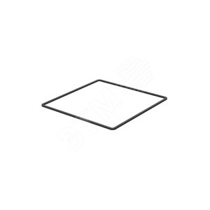 Резиновый уплотнитель для UZD350-2 (FD 350-02) - OBO Bettermann