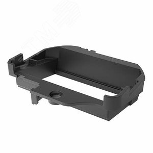 Адаптер для монтажа устройств в лючок GESRM2 1.5xModul45 (AP1.5 GESRM2)