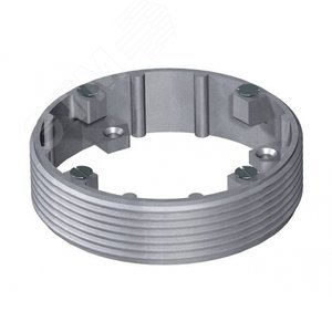 Кольцо для увеличения высоты монтажного основания US80 (AR80 24) - OBO Bettermann
