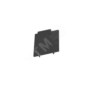 Разделительная перегородка для монтажной коробки системы 55 (полиамид) (MT45V TW) - OBO Bettermann
