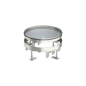 Усиленная кассетная рамка RKR2 ном.размер 9 SL2  ? 305 мм (сталь) (RKR2 9SL2 V2 20)