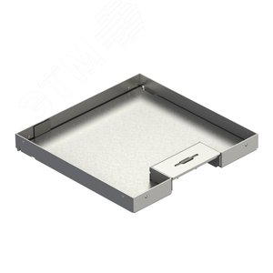 Комплект кассетной рамки RKSN2 9 V20 (OT RKSN2 9 V20) - OBO Bettermann