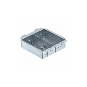 Монтажная рамка (7428233) - OBO Bettermann