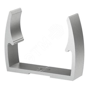 Зажим Quick алюминий M20 (ALQ M20)