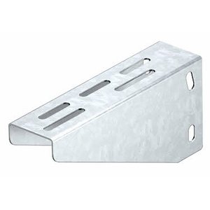 Кронштейн 185мм (ASU 15 15 FS)