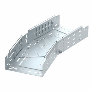 Секция регулируемая 85x200 (RBMV 820 FT) | 6040604 | OBO Bettermann