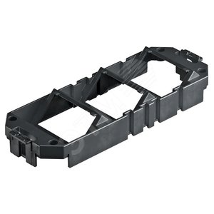 Монтажная рамка MTK3 (MTK3) - OBO Bettermann