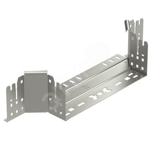 Т-образное/крестовое соединение 110x300 (RAAM 130 VA4301)