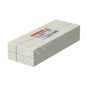 Комплект из 4 клиньев для прокладки дополнительного кабеля 25x25/75x300 (NIK-S) | 7206210 | OBO Bettermann - OBO Bettermann