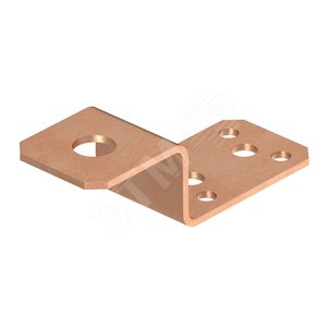 Соединитель угловой