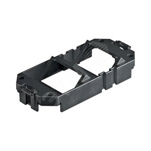 Монтажная рамка MTK2 (MTK2) - OBO Bettermann