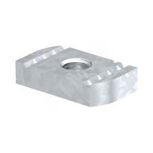 Гайка скользящая M10 - OBO Bettermann