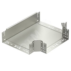 Т-образная секция 110x200 (RTM 120 VA4301)