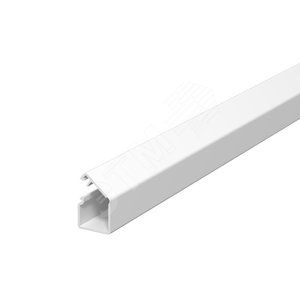 МИНИКАНАЛ WDK С КЛЕЙКОЙ ПЛЕНКОЙ WDK MD12 - OBO Bettermann