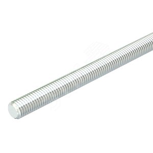 Стержень резьбовой M8x2000 мм - OBO Bettermann