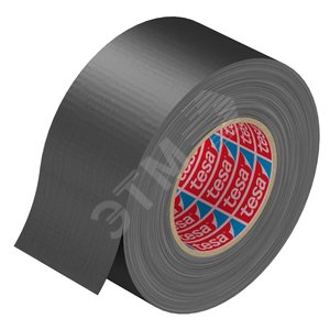 Лента клейкая для герметизации кабельных каналов при заливке в стяжку - OBO Bettermann