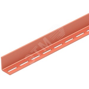 Winkelprofil WESP 50 40 SG (WESP 50 40 SG) - OBO Bettermann