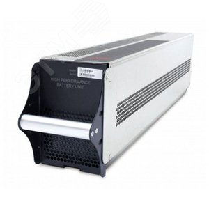 UPS Комплект батарейный BC1200-33-45-PX (BC1200-33-45-PX) - N-Power