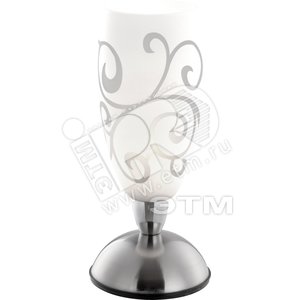 Светильник 21922 настольный (21922) - Globo Lighting