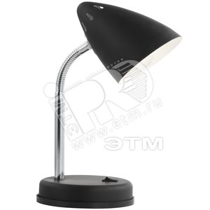 Светильник настольный 1xE14х40W D13хH22 230V металл (24852) - Globo Lighting
