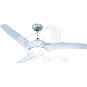 Светильник 2xE14х40W 3 уровня правый/левый ход пульт ДУ D1320хH460 exkl. 230V - Globo Lighting