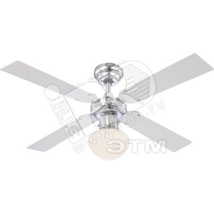 Светильник 1xE27х60W 3 уровня правый/левый ход переключатель D1050хH405 exkl. 230V (330) - Globo Lighting