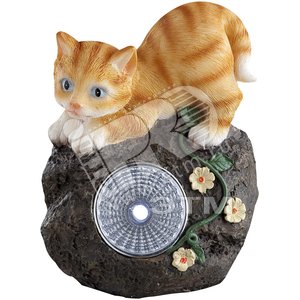 Светильник 1xLEDx0.06W L8.5хW6.8хH10.5 incl. IP44 пластик (33103-24) - Globo Lighting