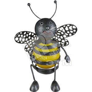 Светильник 1xLEDx0.06W L21хW19хH24 incl. IP44 пластик (33407) - Globo Lighting