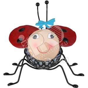 Светильник 1xLEDx0.06W L20хW18хH21 incl. IP44 пластик (33408) - Globo Lighting