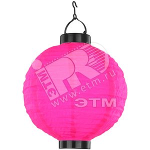 Светильник 1xLEDx0.07W D25.5х37 incl. IP44 пластик - Globo Lighting