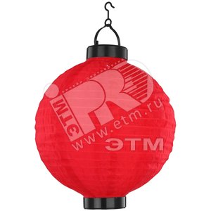 Светильник 1xLEDx0.07W D25.5х37 incl. IP44 пластик (33970R) - Globo Lighting