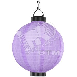 Светильник 1xLEDx0.07W D25.5х37 incl. IP44 пластик - Globo Lighting