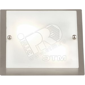 Светильник 4922 2x40WхG9 ИББ - Globo Lighting