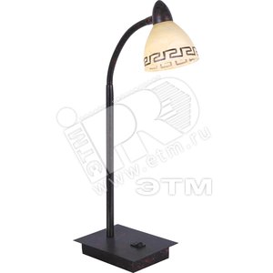 Светильник 5684-1T настольынй - Globo Lighting