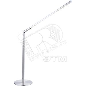 Светильник 48xLEDх0.06W L500xB140xH800 inkl. 12V белый 240lm 4200K кабель 1.5м переключатель (58153) - Globo Lighting