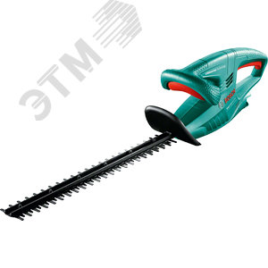 Кусторез аккумуляторный EasyHedgeCut 12-45 без аккум и заряд - BOSCH