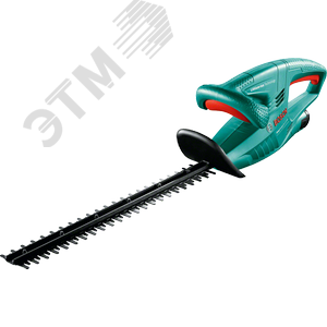 Кусторез аккумуляторный EasyHedgeCut 12-450 - BOSCH
