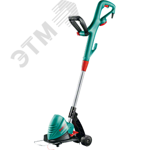Триммер электрический ART 30 COMBITRIM - BOSCH