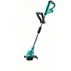 Триммер аккумуляторный EasyGrassCut 12-230 (0.600.8A8.105) - BOSCH