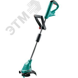 Триммер аккумуляторный EasyGrassCut 12-23 Li без аккумулятора и зарядки - BOSCH