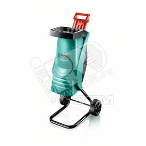 Измельчитель AXT RAPID 2000 - BOSCH